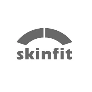 skinfit