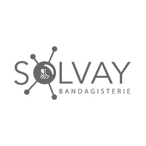 pharmacie solvay